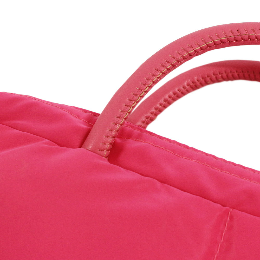 inspiration by FEATHER ROO FE.ベビールー.ROOTOTECARO-A / 1245