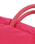 inspiration by FEATHER ROO FE.ベビールー.ROOTOTECARO-A / 1245
