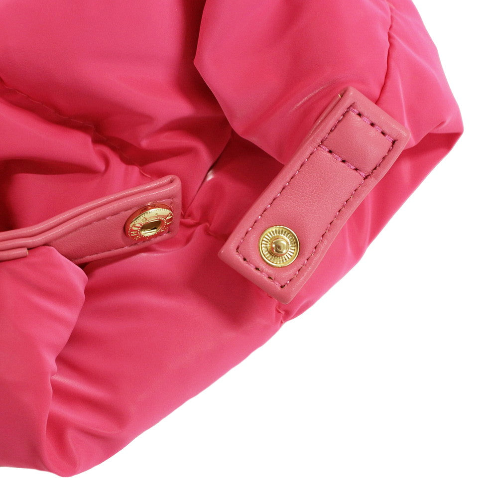 inspiration by FEATHER ROO FE.ベビールー.ROOTOTECARO-A / 1245