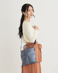 inspiration by FEATHER ROO FE.ベビールー.ROOTOTECARO-A / 1245