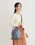 inspiration by FEATHER ROO FE.ベビールー.ROOTOTECARO-A / 1245