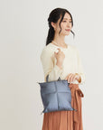 inspiration by FEATHER ROO FE.ベビールー.ROOTOTECARO-A / 1245