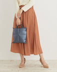 inspiration by FEATHER ROO FE.ベビールー.ROOTOTECARO-A / 1245