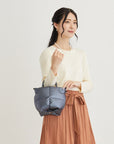 inspiration by FEATHER ROO FE.ベビールー.ROOTOTECARO-A / 1245