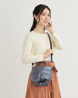 inspiration by FEATHER ROO FE.ベビールー.ROOTOTECARO-A / 1245