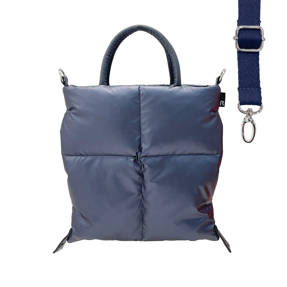 inspiration by FEATHER ROO FE.ベビールー.ROOTOTECARO-A / 1245