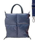 inspiration by FEATHER ROO FE.ベビールー.ROOTOTECARO-A / 1245