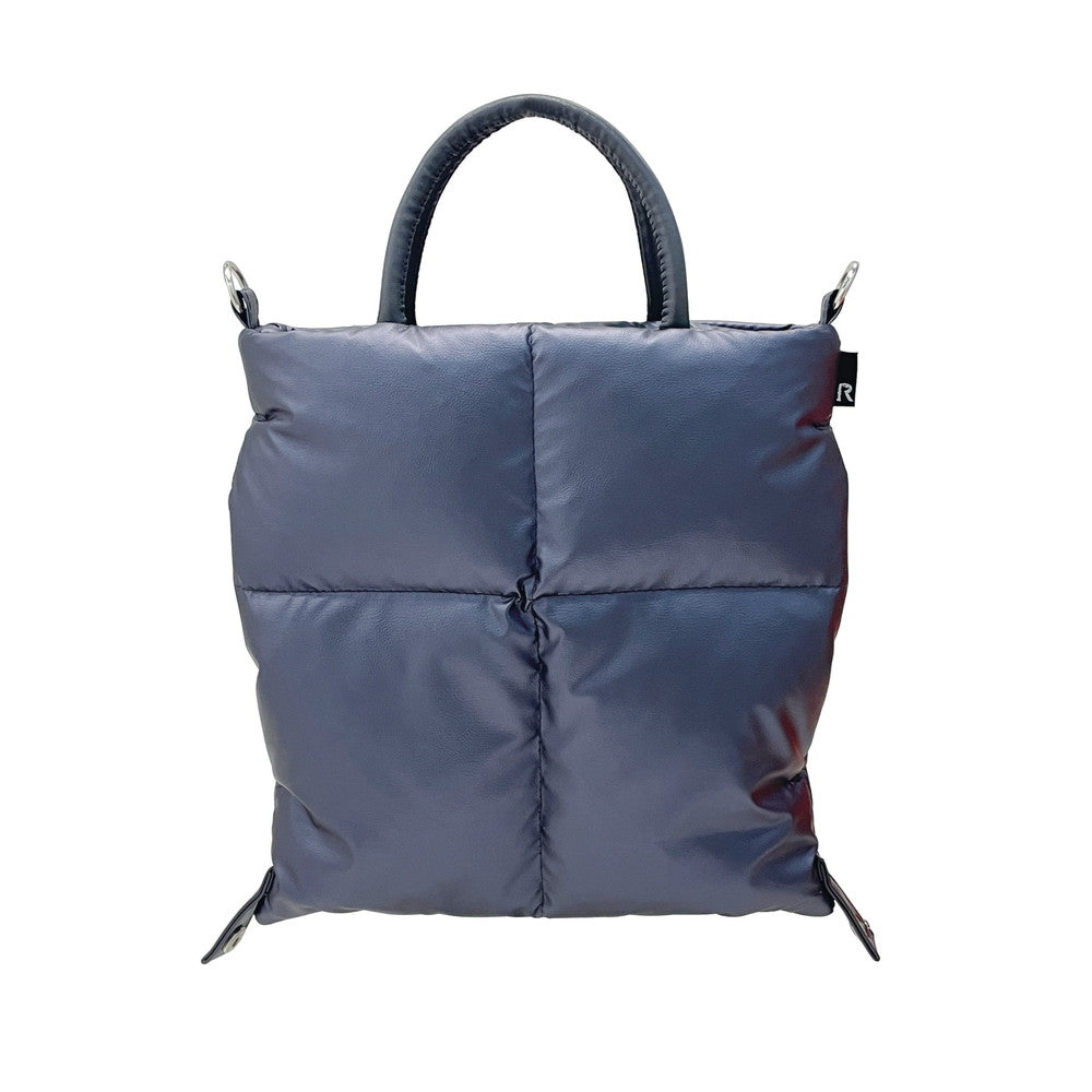 inspiration by FEATHER ROO FE.ベビールー.ROOTOTECARO-A / 1245