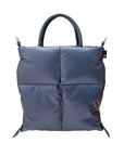 inspiration by FEATHER ROO FE.ベビールー.ROOTOTECARO-A / 1245