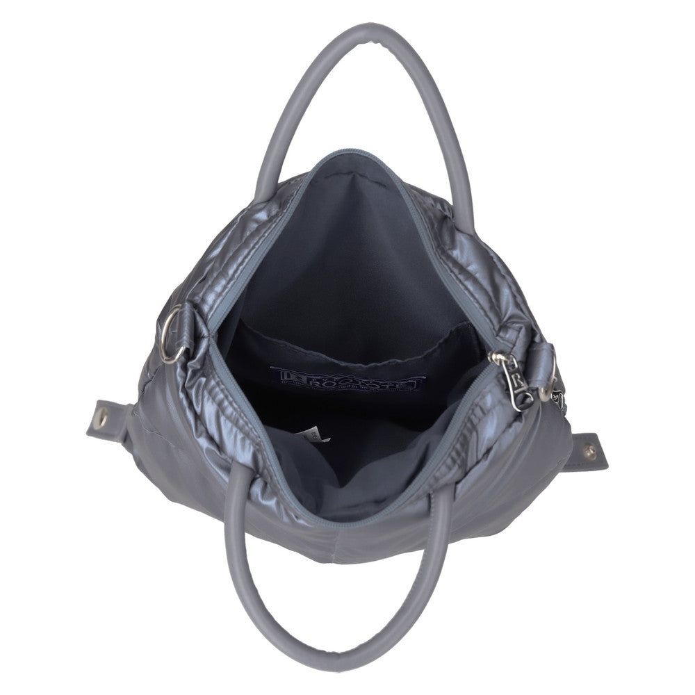 inspiration by FEATHER ROO FE.ベビールー.ROOTOTECARO-A / 1245