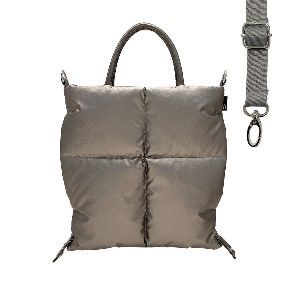 inspiration by FEATHER ROO FE.ベビールー.ROOTOTECARO-A / 1245