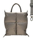 inspiration by FEATHER ROO FE.ベビールー.ROOTOTECARO-A / 1245