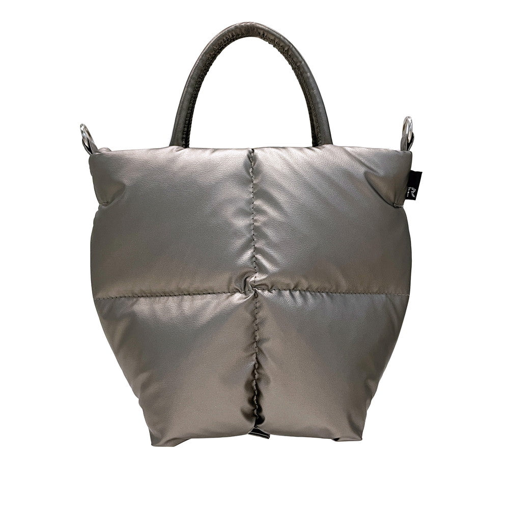 inspiration by FEATHER ROO FE.ベビールー.ROOTOTECARO-A / 1245