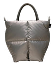 inspiration by FEATHER ROO FE.ベビールー.ROOTOTECARO-A / 1245