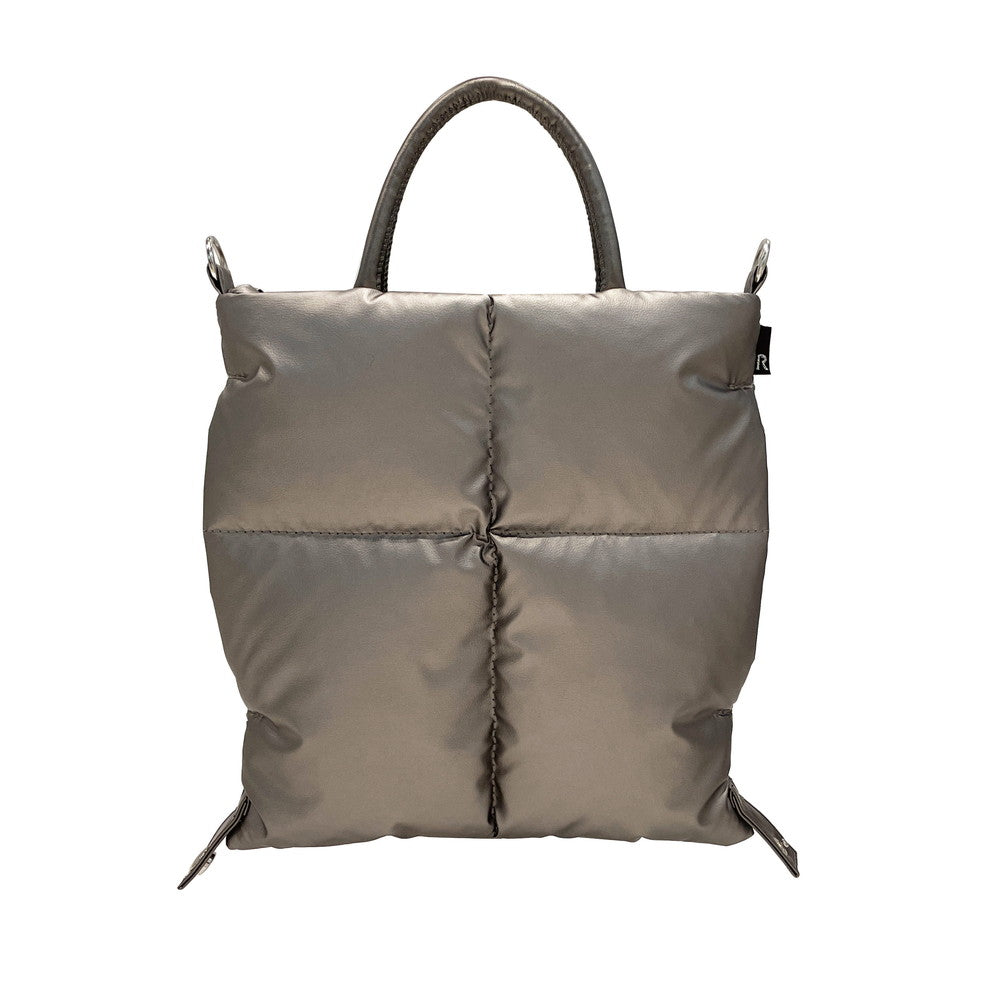 inspiration by FEATHER ROO FE.ベビールー.ROOTOTECARO-A / 1245