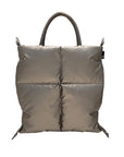 inspiration by FEATHER ROO FE.ベビールー.ROOTOTECARO-A / 1245