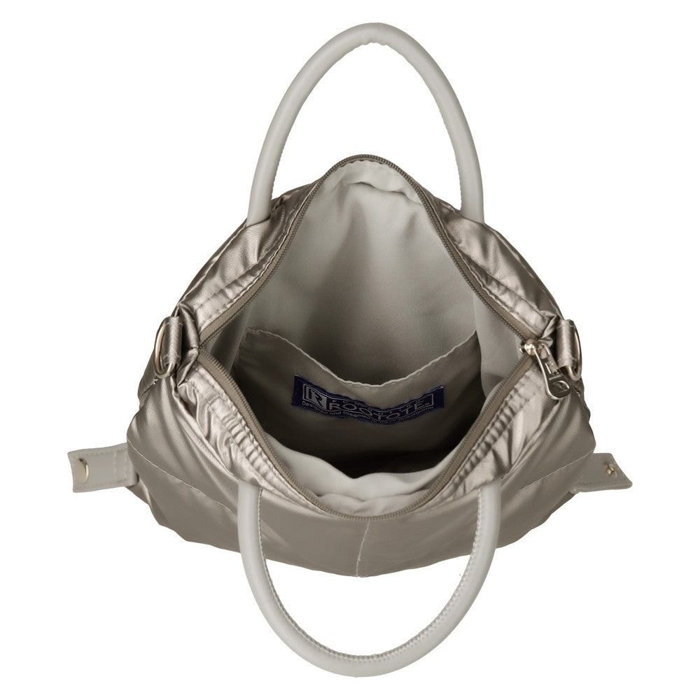 inspiration by FEATHER ROO FE.ベビールー.ROOTOTECARO-A / 1245