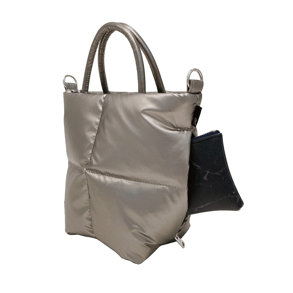 inspiration by FEATHER ROO FE.ベビールー.ROOTOTECARO-A / 1245