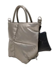 inspiration by FEATHER ROO FE.ベビールー.ROOTOTECARO-A / 1245