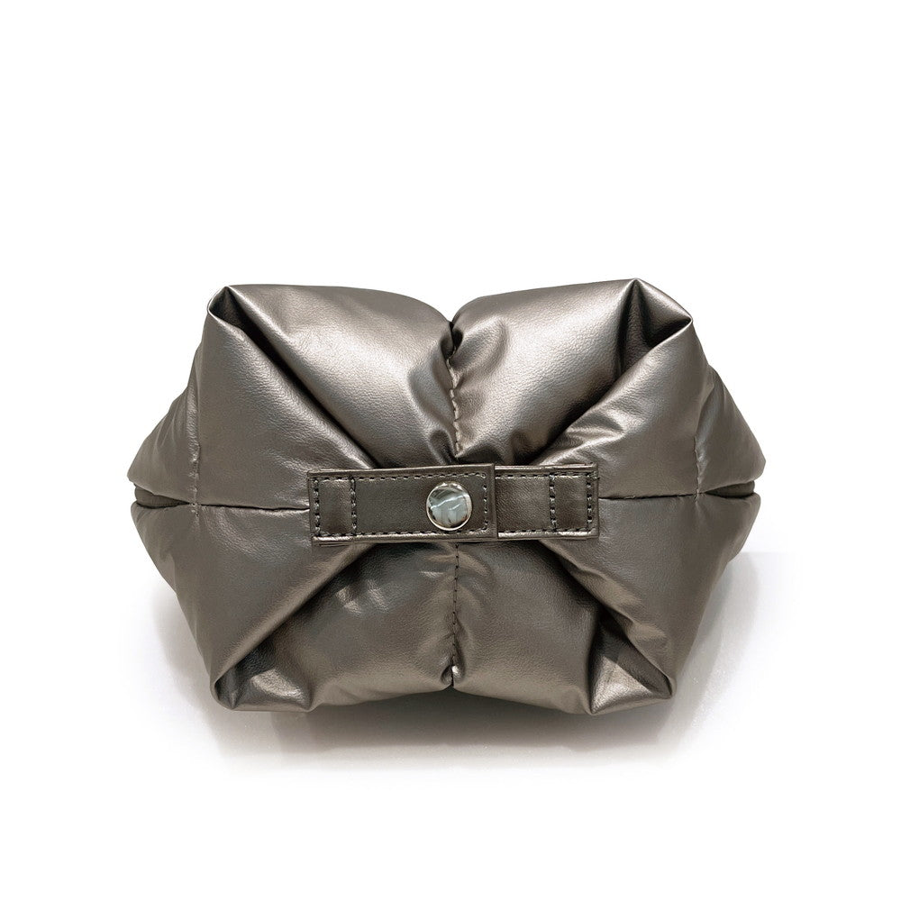 inspiration by FEATHER ROO FE.ベビールー.ROOTOTECARO-A / 1245