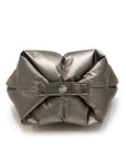 inspiration by FEATHER ROO FE.ベビールー.ROOTOTECARO-A / 1245