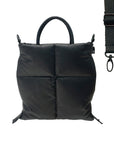 inspiration by FEATHER ROO FE.ベビールー.ROOTOTECARO-A / 1245
