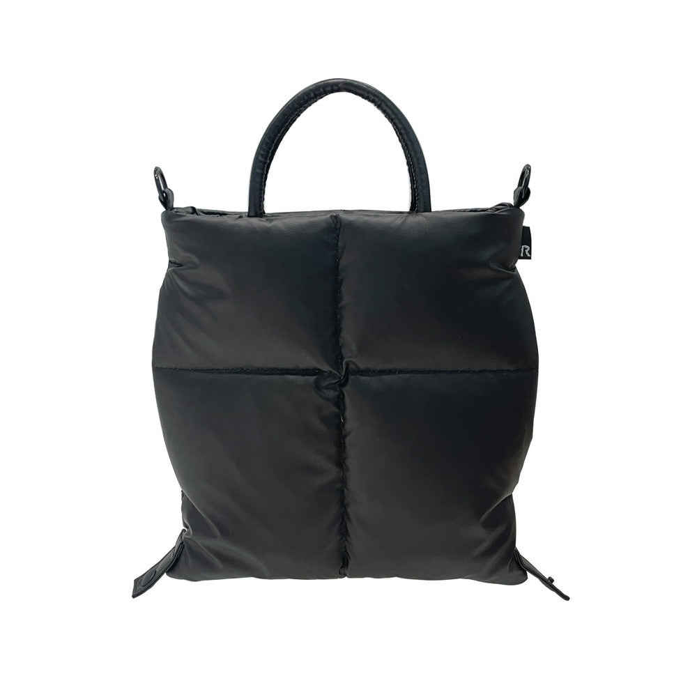 inspiration by FEATHER ROO FE.ベビールー.ROOTOTECARO-A / 1245