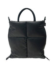 inspiration by FEATHER ROO FE.ベビールー.ROOTOTECARO-A / 1245
