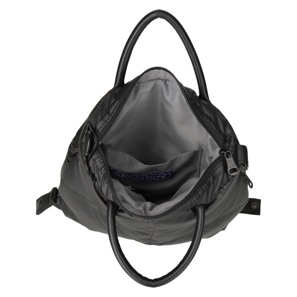 inspiration by FEATHER ROO FE.ベビールー.ROOTOTECARO-A / 1245