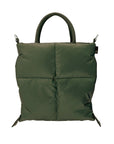 inspiration by FEATHER ROO FE.ベビールー.ROOTOTECARO-A / 1245