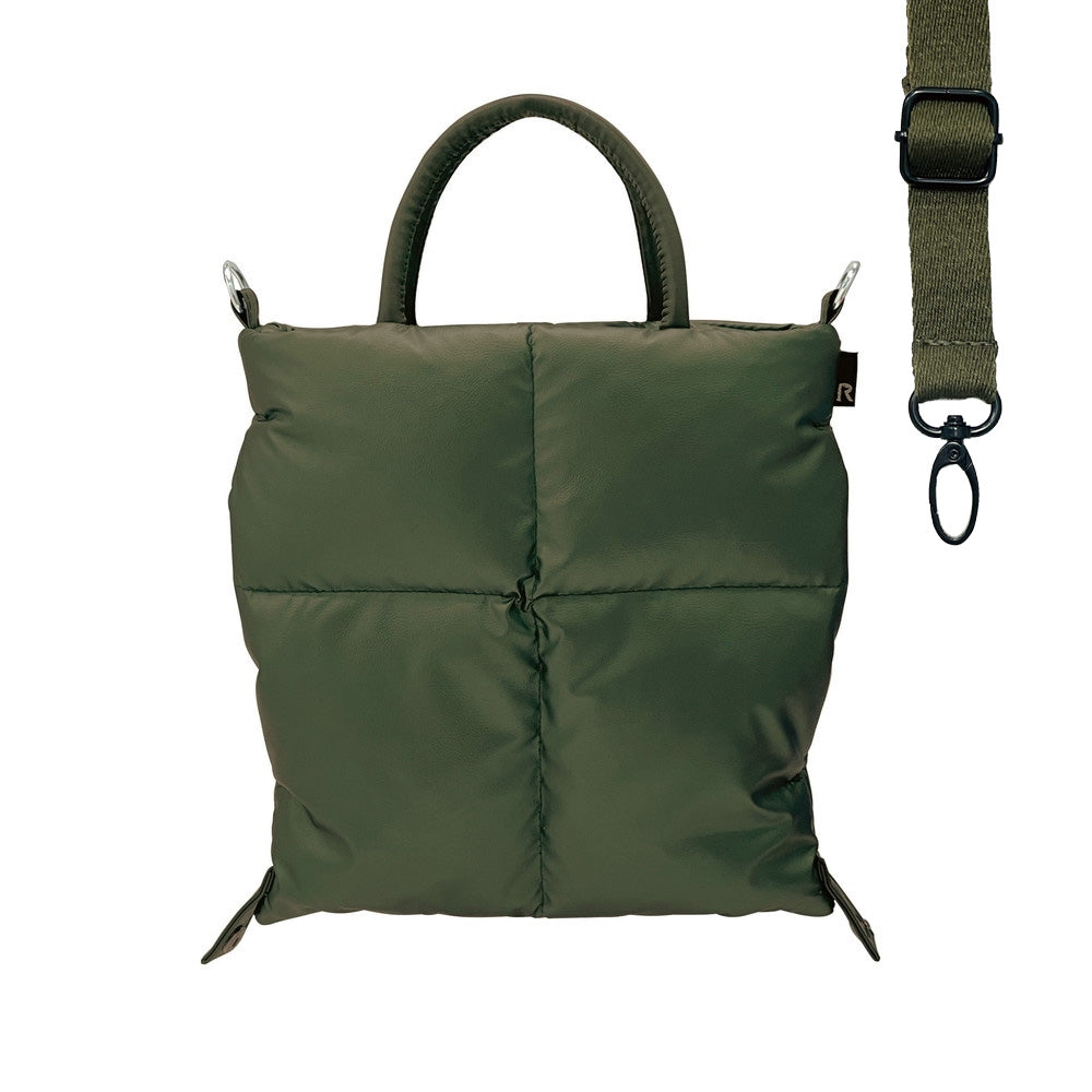 inspiration by FEATHER ROO FE.ベビールー.ROOTOTECARO-A / 1245