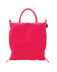 inspiration by FEATHER ROO FE.ベビールー.ROOTOTECARO-A / 1245