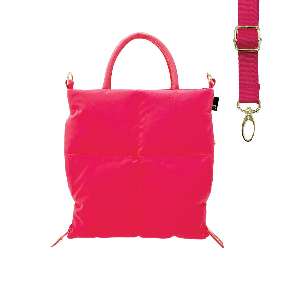 inspiration by FEATHER ROO FE.ベビールー.ROOTOTECARO-A / 1245