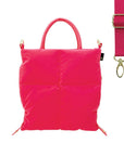 inspiration by FEATHER ROO FE.ベビールー.ROOTOTECARO-A / 1245