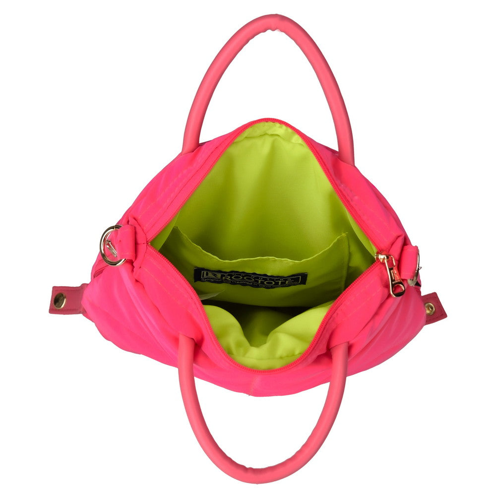 inspiration by FEATHER ROO FE.ベビールー.ROOTOTECARO-A / 1245