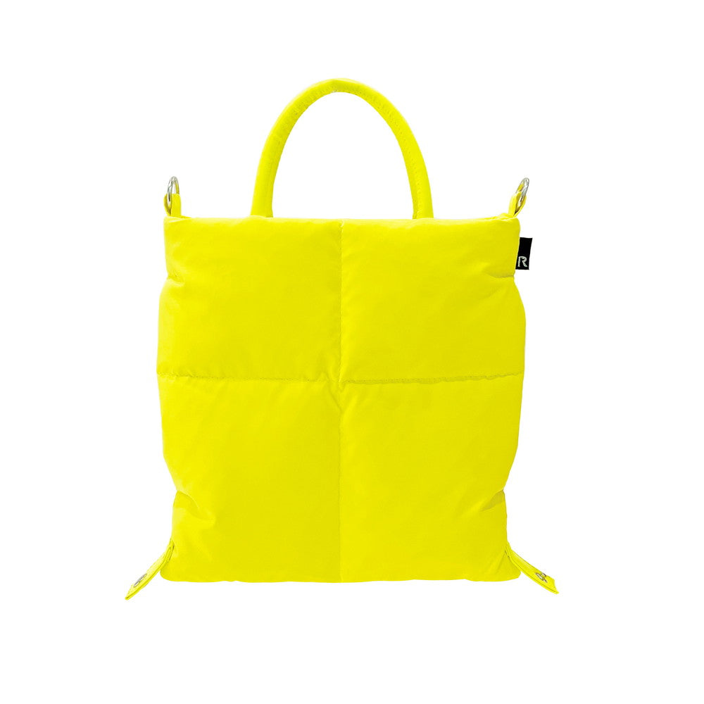 inspiration by FEATHER ROO FE.ベビールー.ROOTOTECARO-A / 1245