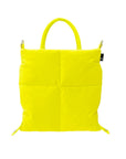 inspiration by FEATHER ROO FE.ベビールー.ROOTOTECARO-A / 1245