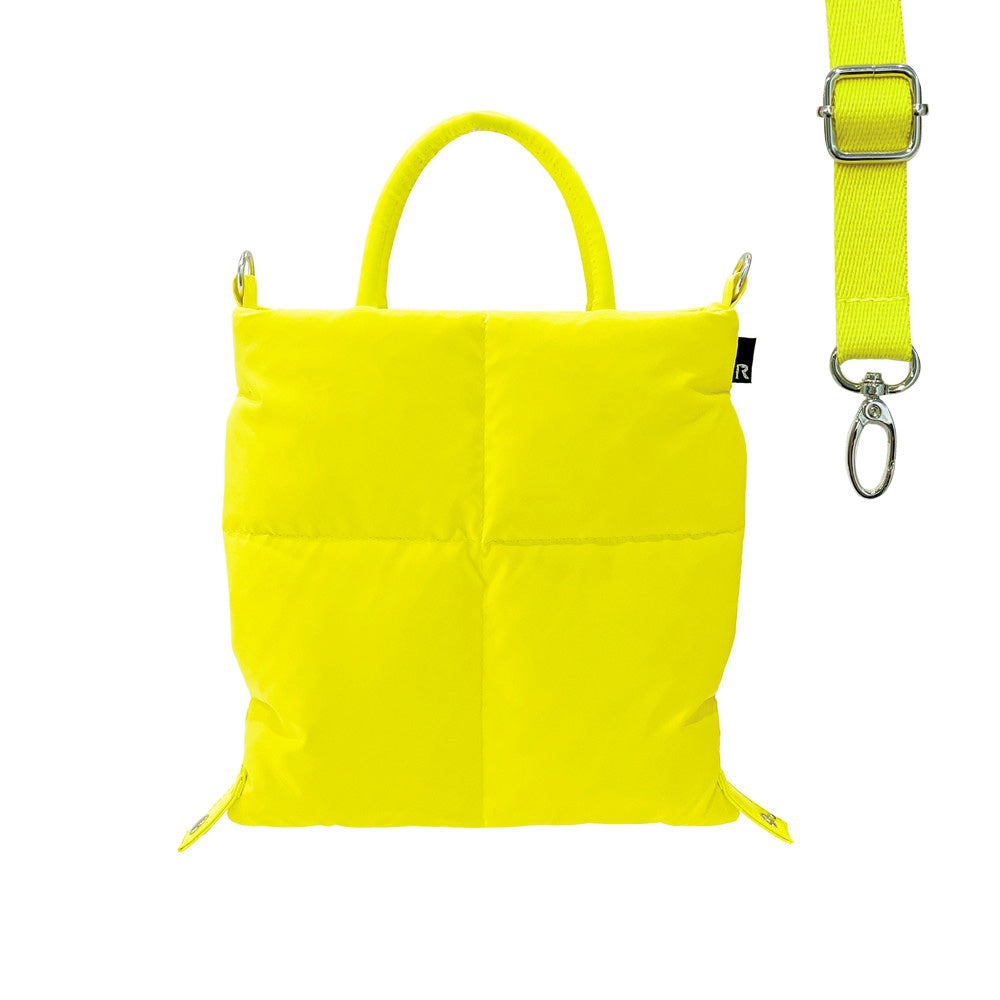 inspiration by FEATHER ROO FE.ベビールー.ROOTOTECARO-A / 1245