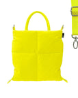 inspiration by FEATHER ROO FE.ベビールー.ROOTOTECARO-A / 1245