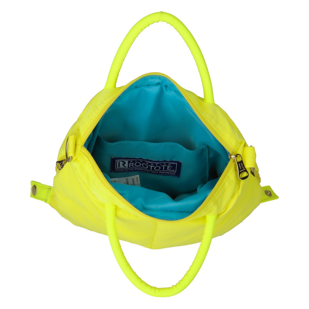 inspiration by FEATHER ROO FE.ベビールー.ROOTOTECARO-A / 1245