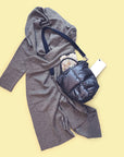 inspiration by FEATHER ROO FE.ベビールー.ROOTOTECARO-A / 1245