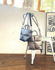 inspiration by FEATHER ROO FE.ベビールー.ROOTOTECARO-A / 1245