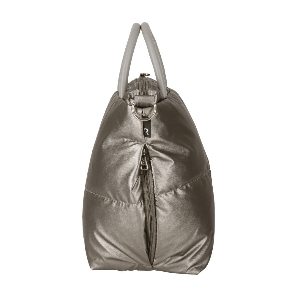 inspiration by FEATHER ROO FE.ベビールー.ROOTOTECARO-A / 1245