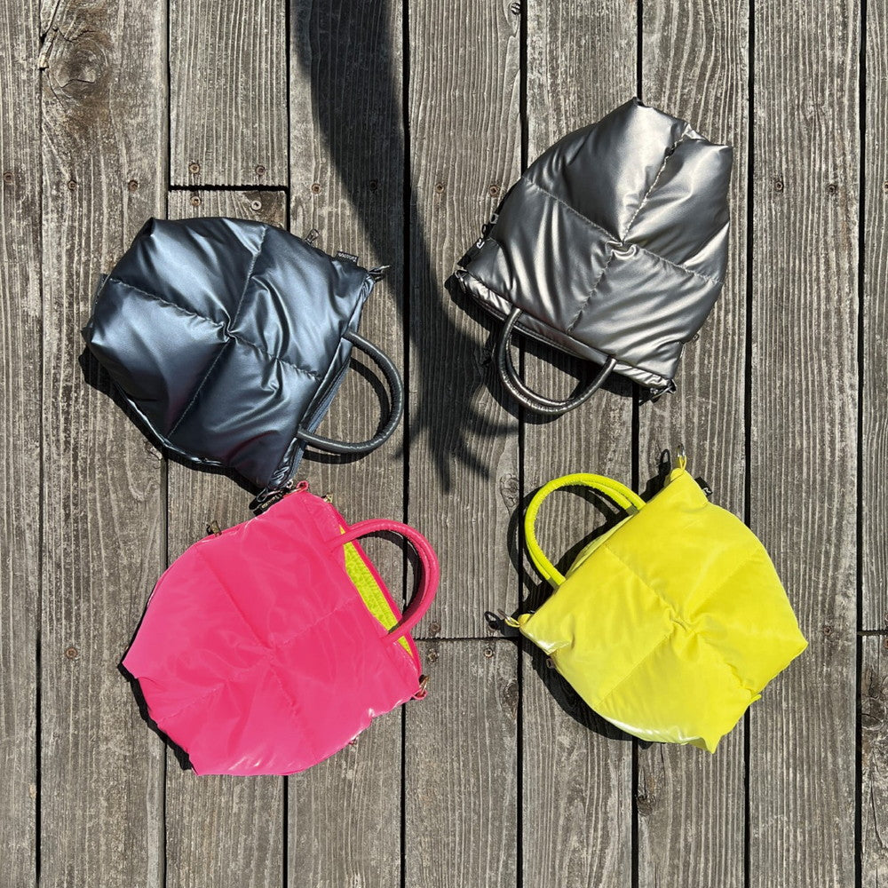 inspiration by FEATHER ROO FE.ベビールー.ROOTOTECARO-A / 1245