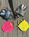 inspiration by FEATHER ROO FE.ベビールー.ROOTOTECARO-A / 1245