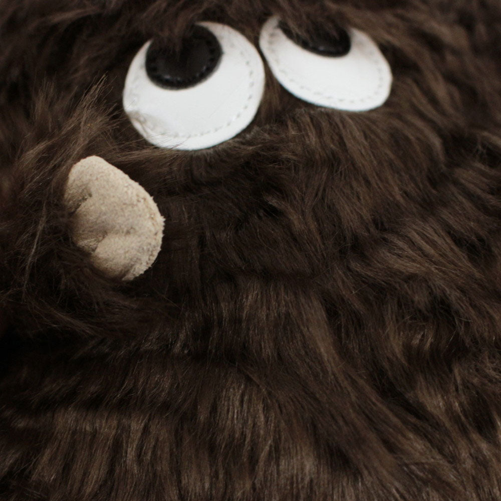 EU.BR.2wayクリプティッド-B / 1253