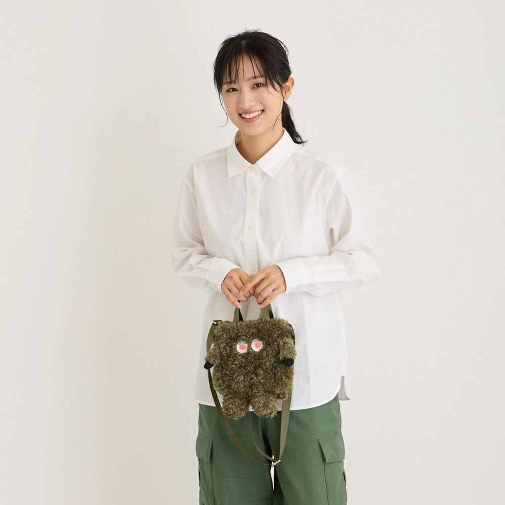 EU.BR.2wayクリプティッド-B / 1253