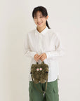 EU.BR.2wayクリプティッド-B / 1253