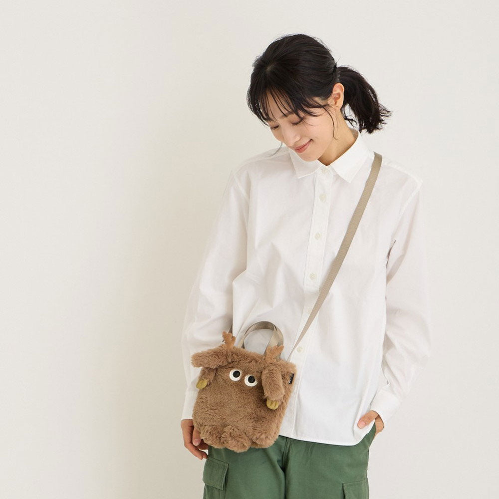 EU.BR.2wayクリプティッド-B / 1253