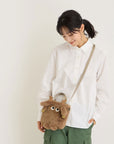 EU.BR.2wayクリプティッド-B / 1253